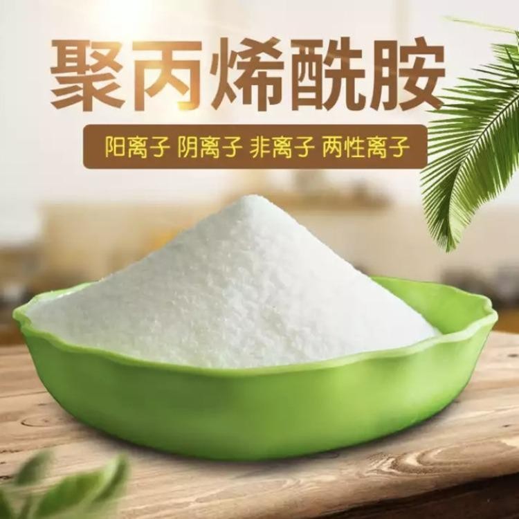 五分鐘前：日照污水處理PAM廠家價格
