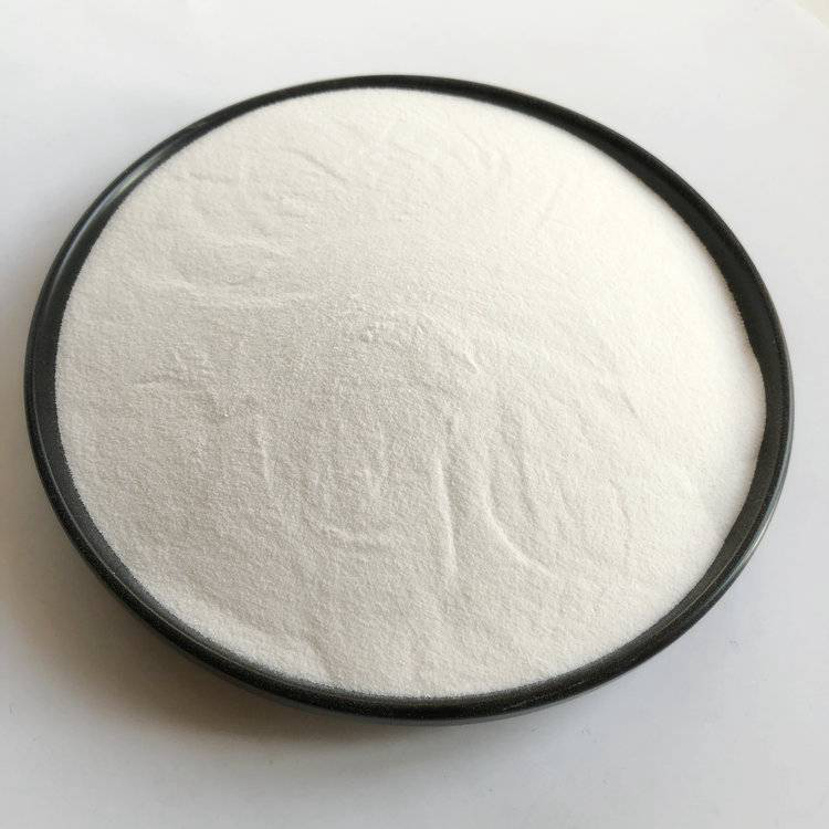 pac蜂窩活性炭現(xiàn)貨充足