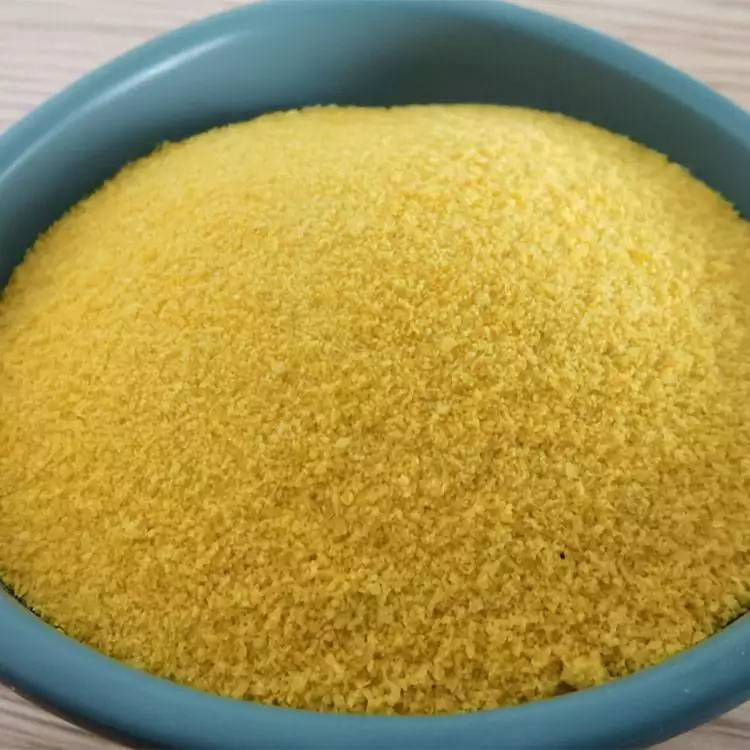 蘇州鋁鹽聚合氯化鋁