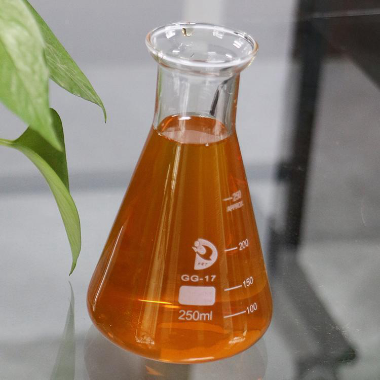 pac_煤質(zhì)柱狀活性炭專注品質(zhì)