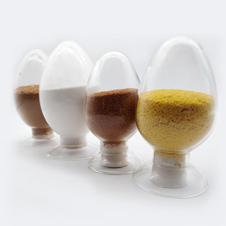 湖州除磷聚合硫酸鐵廠家