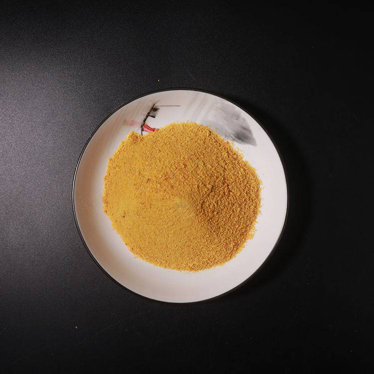 廣州聚合硫酸鐵價(jià)格