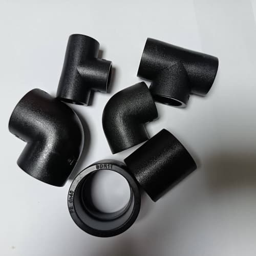 買高標農田灌溉PVC-U專用管材管件到佳順塑膠有限公司