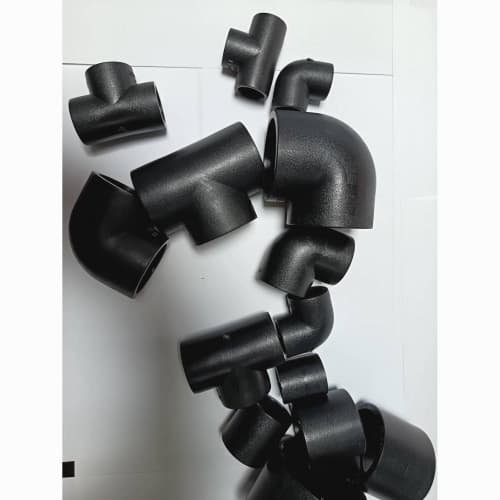 生產(chǎn)upvc管與pvc管的區(qū)別的廠家