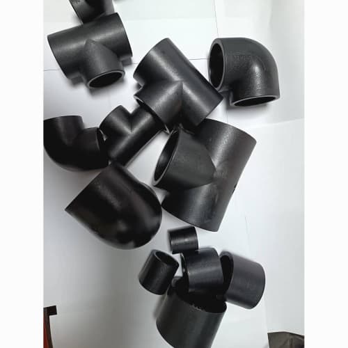 聊城陽(yáng)谷 PVC-U PVC-O 專(zhuān)用管材管件周期短價(jià)格優(yōu)