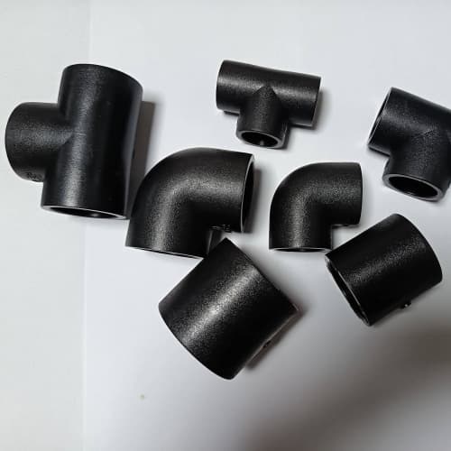 朔州山陰pvc-c化工管-pvc-c化工管廠家現(xiàn)貨