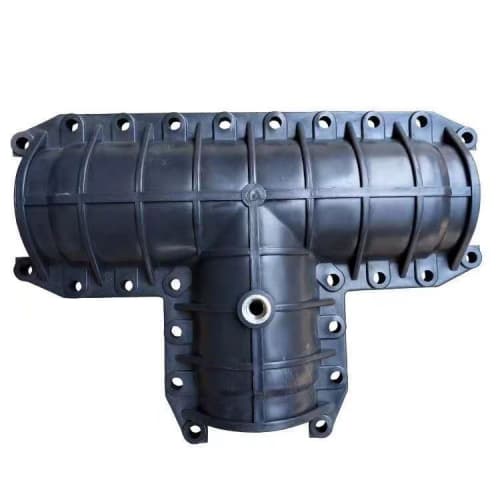 水肥一體設(shè)備廠家定制