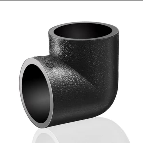 PE排污管廠家實力雄厚