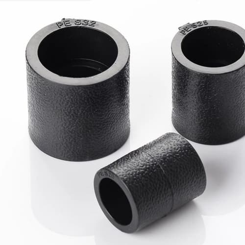 鞍山華爾網(wǎng)高標(biāo)農(nóng)田灌溉PE專用管材管件供貨及時(shí)