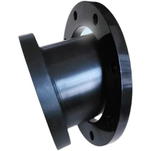 西安藍(lán)田高標(biāo)農(nóng)田灌溉PVC-U專(zhuān)用管材管件-售后完善