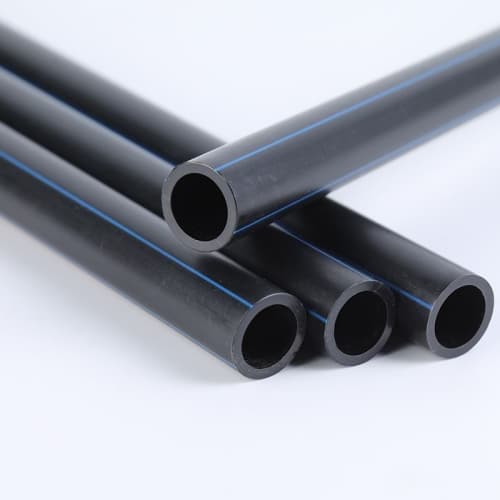 保定易縣PVC-U低壓輸水灌溉管材管件電話報(bào)價(jià)