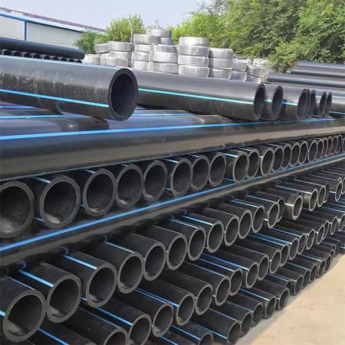 濟寧曲阜水肥一體設備定制批發(fā)