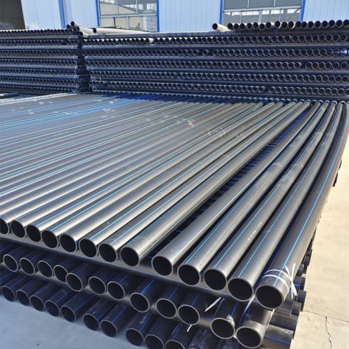 哈爾濱雙城PE虹吸排水管材管件電話(huà)詢(xún)價(jià)