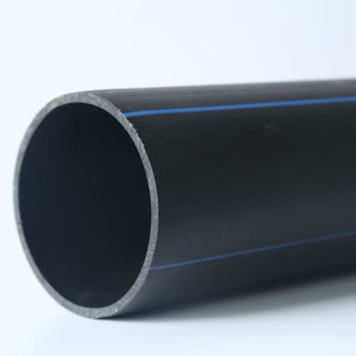 齊齊哈爾依安MPP電力電纜保護管材管件重信譽廠家