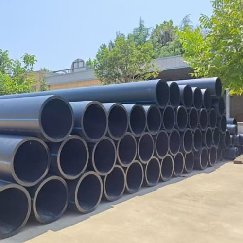 價(jià)格低的保山HDPE雙壁波紋管管材現(xiàn)貨廠家