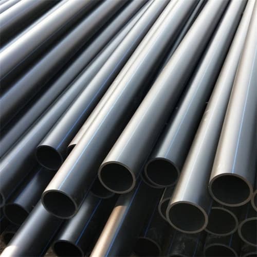 成都溫江MPP電力電纜保護(hù)管材管件-售后完善