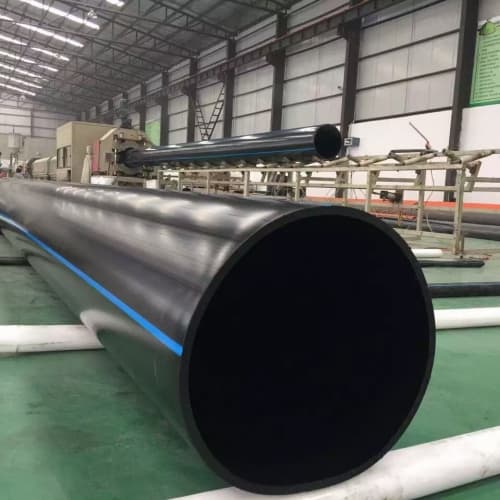 宜春宜豐PE排污管量大價優(yōu)