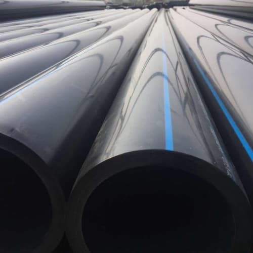 贛州興國貼片管廠家優(yōu)選