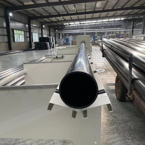 荊州監(jiān)利大棚噴灌好的選擇