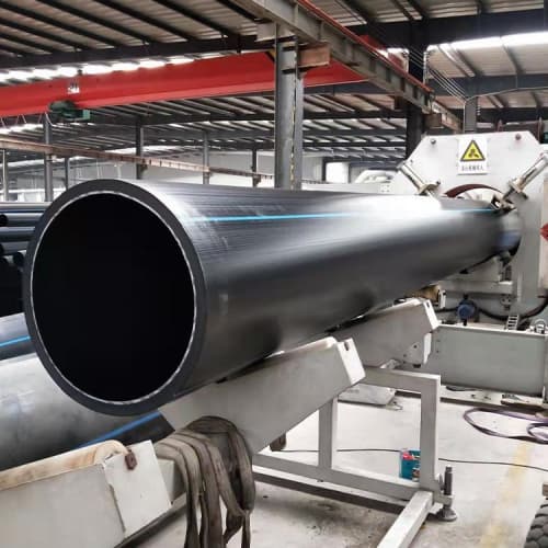 歡迎訪問##寧波PVC-U低壓輸水灌溉管材管件價格##