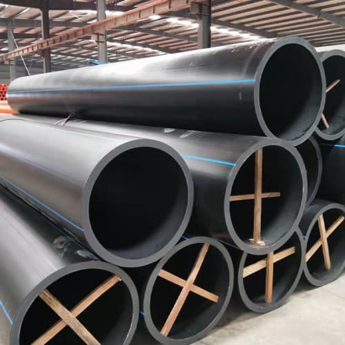 選購非開挖穿越管認(rèn)準(zhǔn)佳順?biāo)苣z有限公司