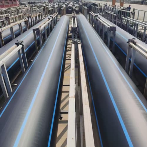 上饒橫峰滴灌管2025暢銷新品