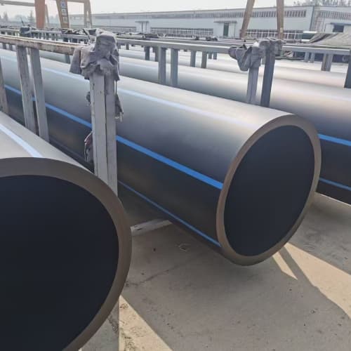 合肥包河非開(kāi)挖穿越管現(xiàn)貨批發(fā)