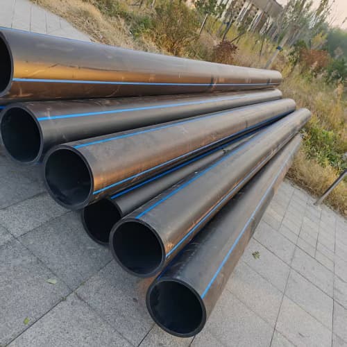 連云港新浦大棚噴灌公司發(fā)貨快