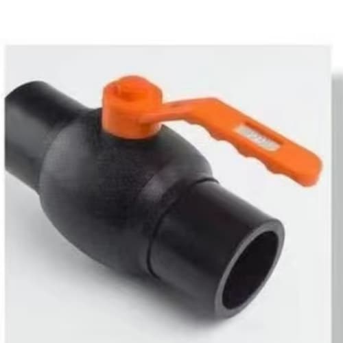 臨汾洪洞 PVC-U PVC-O 專用管材管件-您的優(yōu)選