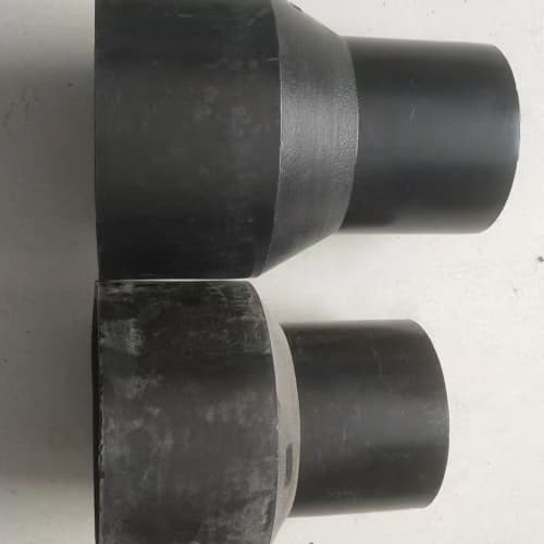 溫州泰順PVC電力電纜套管研發(fā)廠家