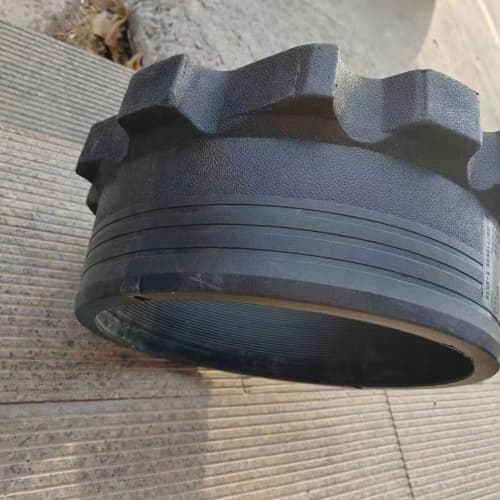 pvc-c化工管實(shí)體生產(chǎn)廠家