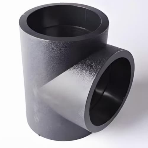 朝陽龍城HDPE燃?xì)夤懿墓芗r格免費(fèi)咨詢