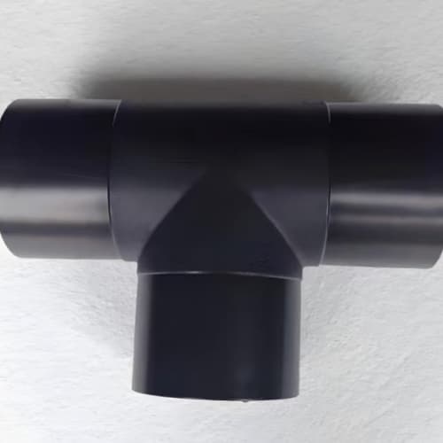 撫州廣昌華爾網(wǎng)高標(biāo)農(nóng)田灌溉PE專用管材管件_保證