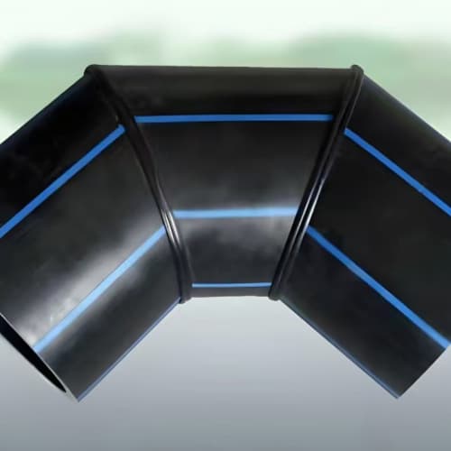 玉溪江川MPP電力電纜保護管材管件廠家-定制