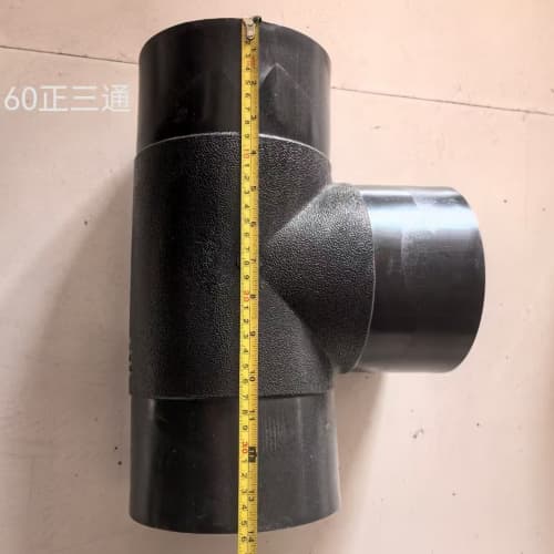 東莞石龍鎮(zhèn)HDPE雙壁波紋管管材大廠質(zhì)量可靠