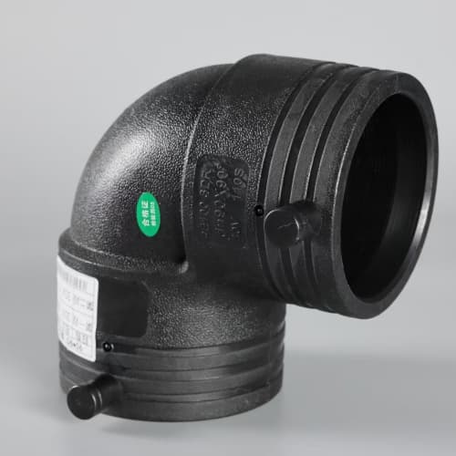 宜昌遠安性價比高的PE排污管