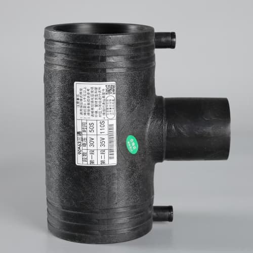 宣城涇縣HDPE燃?xì)夤懿墓芗鞋F(xiàn)貨也可定制