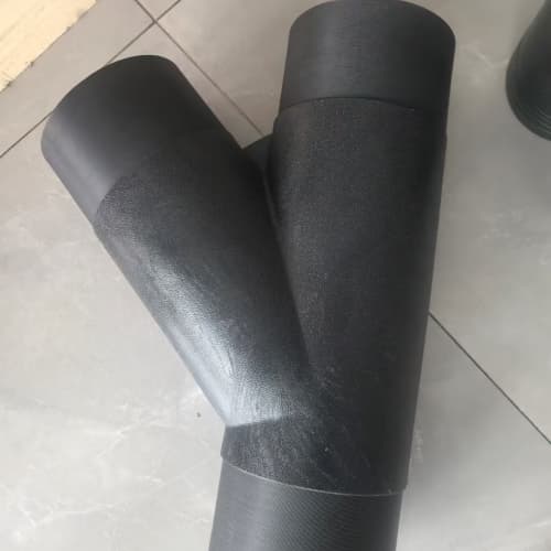 欽州靈山
PVC-U管材管件
HDPE管材管件包你滿意