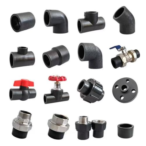 買
PVC-U低壓輸水灌溉管材管件-現(xiàn)貨充足有保障