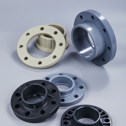 ##園林綠化源頭廠家##有限集團