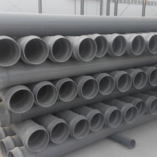 打孔滲透管廠家直銷-誠(chéng)信經(jīng)營(yíng)