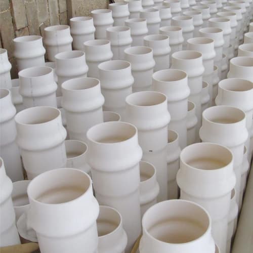 打孔滲透管廠家直銷-誠(chéng)信經(jīng)營(yíng)