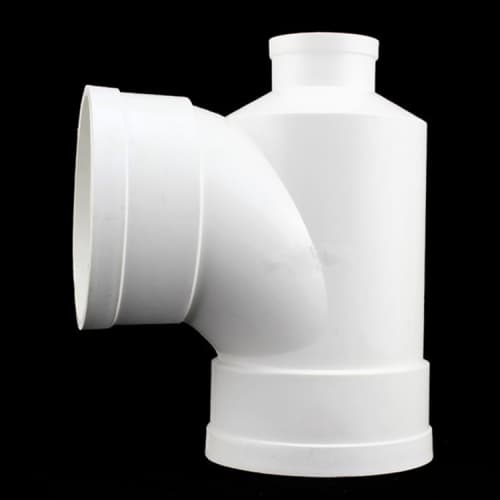 ##園林綠化源頭廠家##有限集團