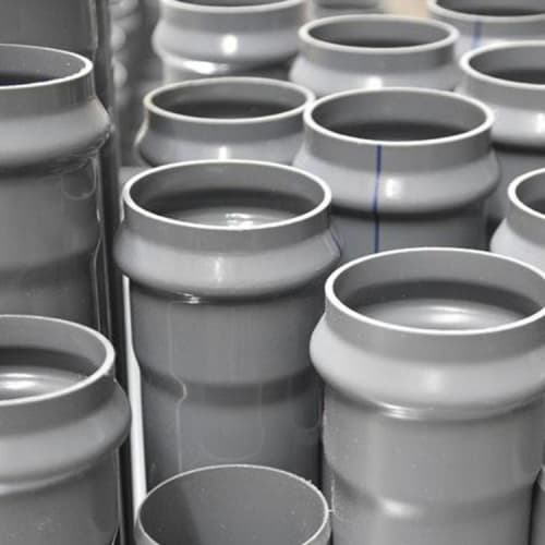 ##園林綠化源頭廠家##有限集團