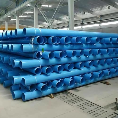 打孔滲透管廠家直銷-誠(chéng)信經(jīng)營(yíng)