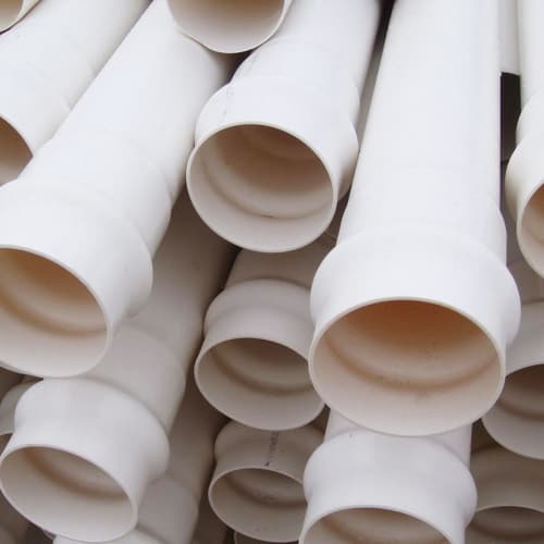 PE-RT地暖管材管件定制批發(fā)