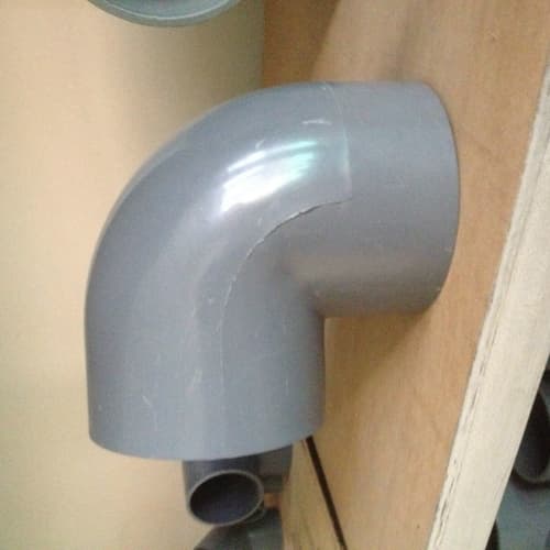 龍巖武平本地的大棚噴灌生產(chǎn)廠家