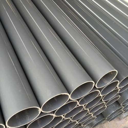 梧州萬(wàn)秀做過(guò)路頂管的廠家