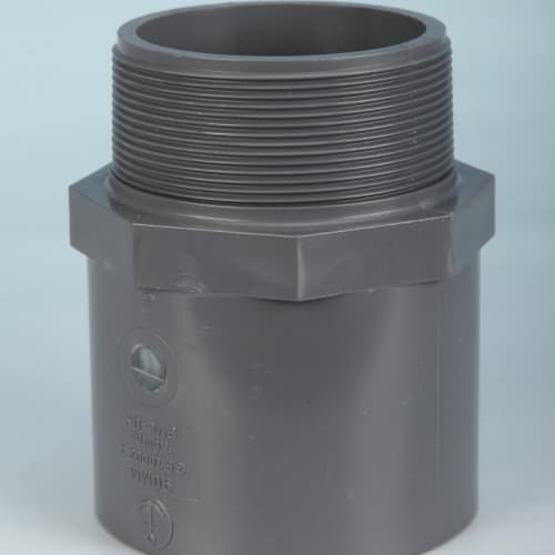 非開挖穿越管制造商