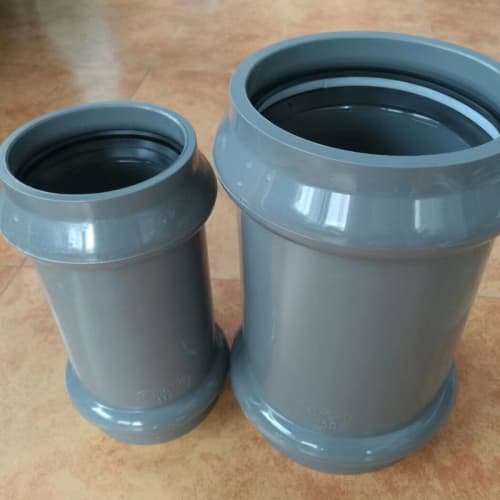 怒江PVC電力電纜套管實力廠家，讓您放心